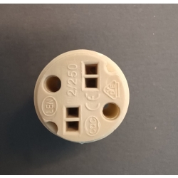 OPRAWKA G9 PORCELANA